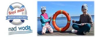 Kręci mnie bezpieczeństwo w zimie