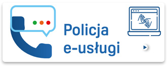 E usługi policja