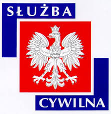 Serwis Służby Cywilnej