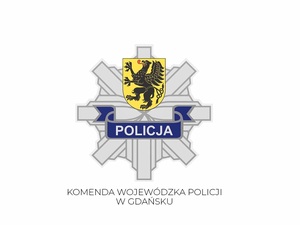 MIMO WSZYSTKO ZOSTAJĘ W DOMU